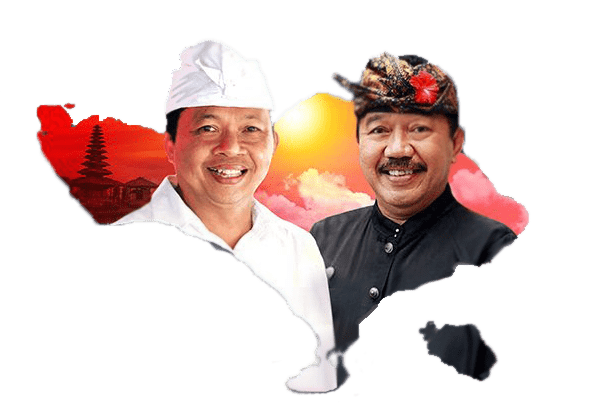 logo koster ace bali