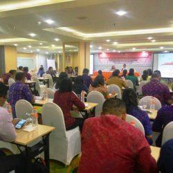 pertemuan dorong alkes dalam negeri bali 2019