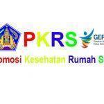 PKRS Germas