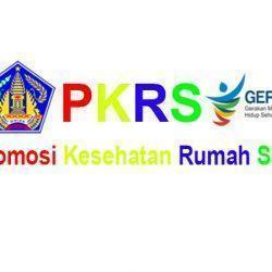 PKRS Germas