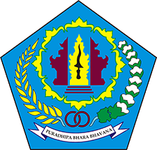 profil denpasar