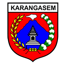 profil karangasem