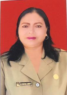 cowok tidak ada gambar