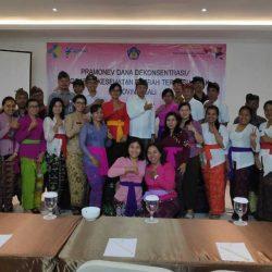 perencanaan terintegrasi