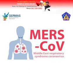 mers-cov