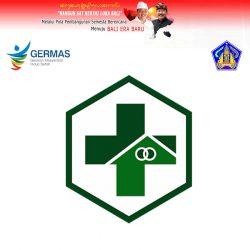 puskesmas bersih