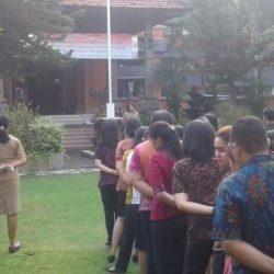 dinas kesehatan bulan vitamin