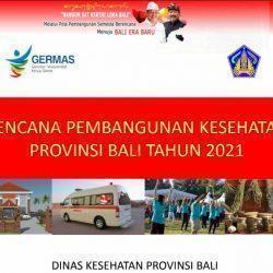 bilateral meeting 2020