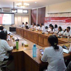 Layanan Kesehatan Tradisional