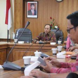 Permenkes 3 Tahun 2020