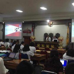 Verivali Data Profil