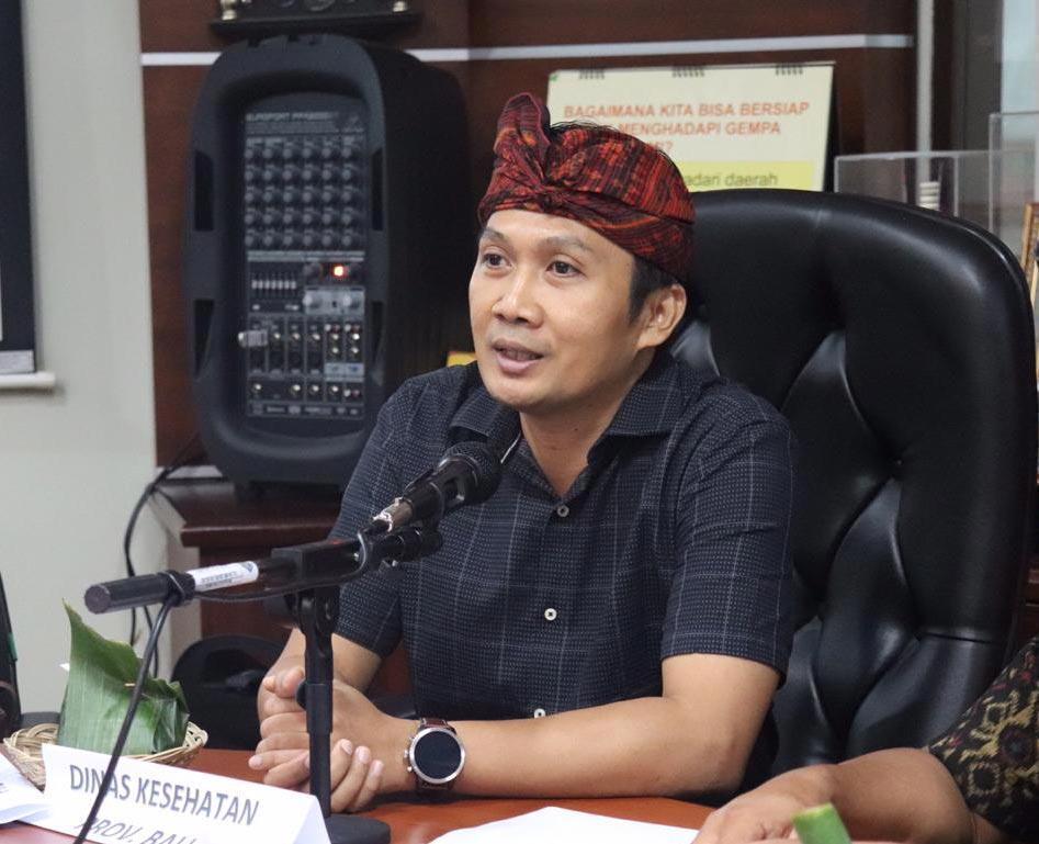 cowok tidak ada gambar