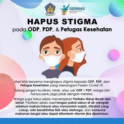 stigma covid-19