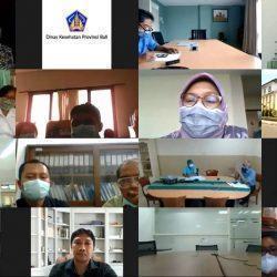 proses klaim covid-19