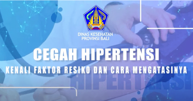 hipertensi