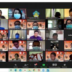 30 jabatan fungsional