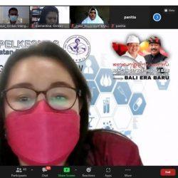 jabfung era covid-19