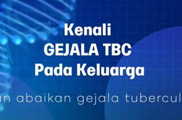 kenali TBC
