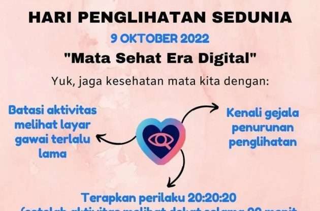 hari penglihatan sedunia 2022-1