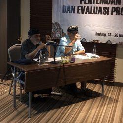 monev pembanguna kesehatan