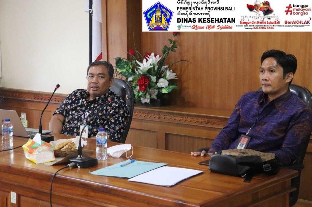 Kabid Yankes world cup u-20