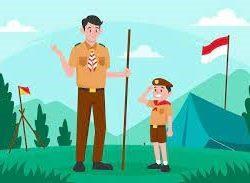 pangkalan saka bakti husadha