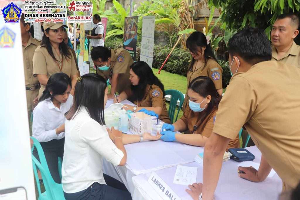 dinkes bali hkn 59 - 1