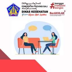 komunikasi interpersonal