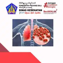 Mycoplasma Pneumonia