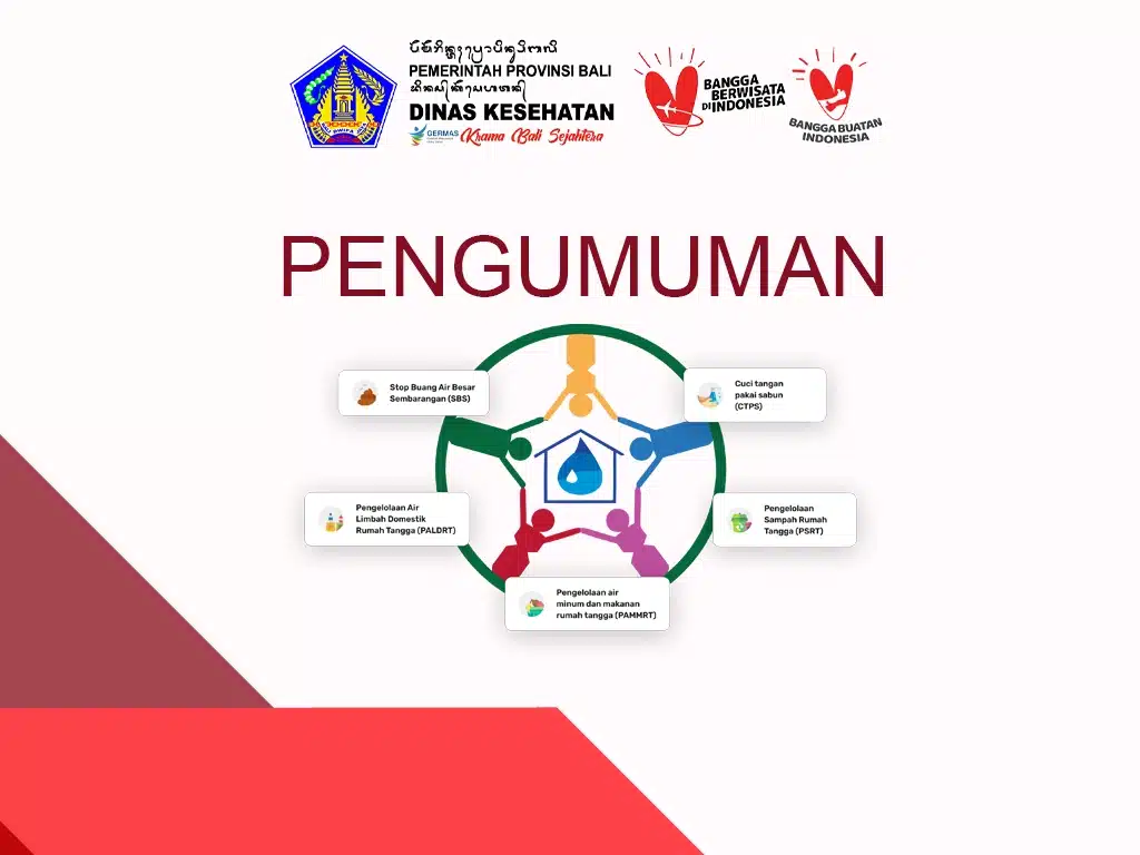 hasil akhir korprov 2024