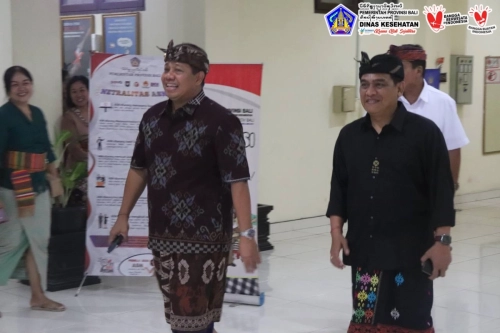 Kunjungan-Gubernur-1