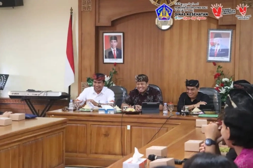 Kunjungan-Gubernur-2